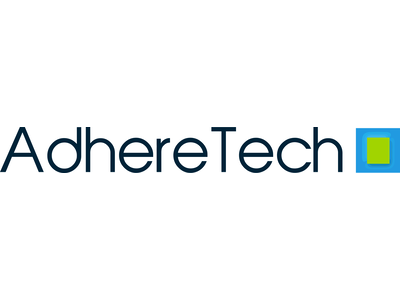 Adhere-Tech-Logo