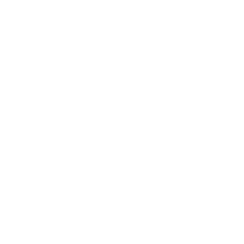 Biotech Companies