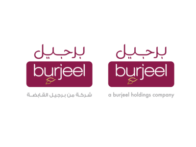 Burjeel-Hospital