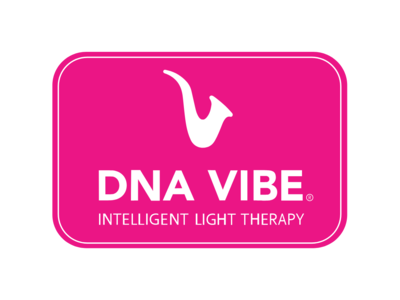 DNA-Vibe-Logo