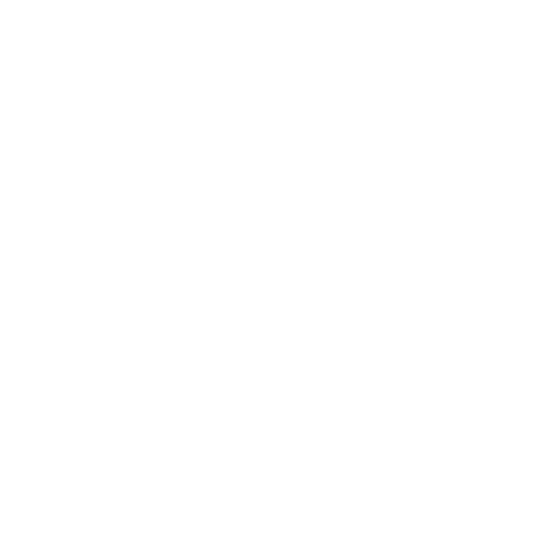 Fitness Companies