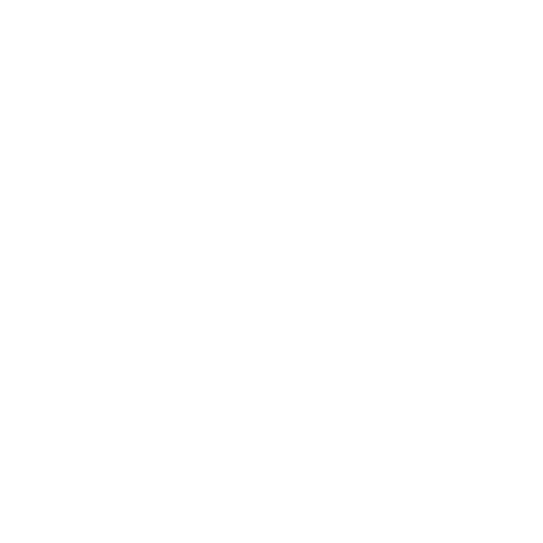 MedTech Firms