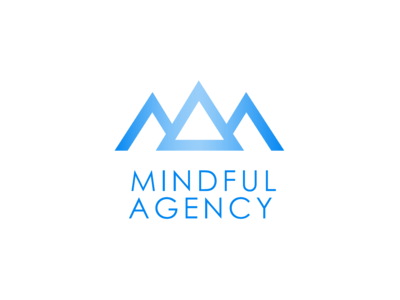 Mindful-Agency-Logo