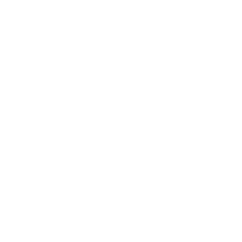 Nutrition Brands