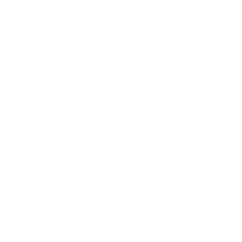 R&D Organizations
