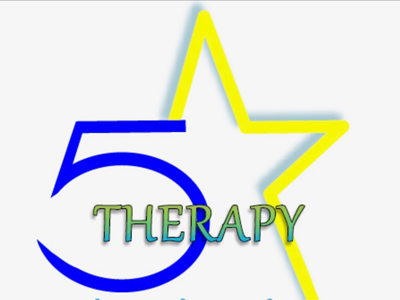 5-Therapy