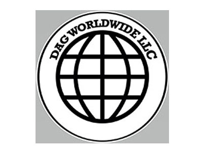Dag-WorldWide-LLC