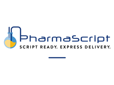 PharmaScript