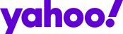 Health 2.0 in the press