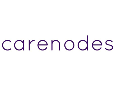 Carenodes
