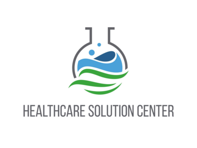 Healthcare-Solution-Center