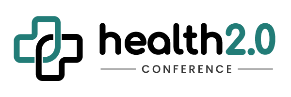 conf