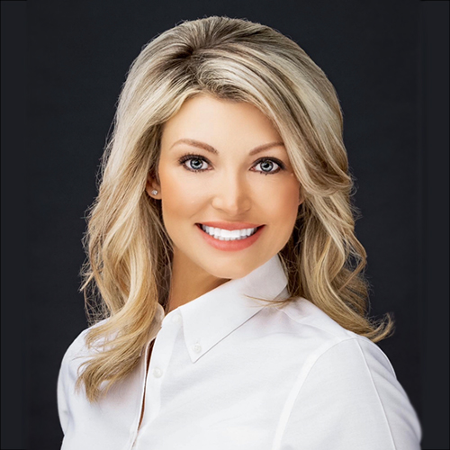Angela Dotson