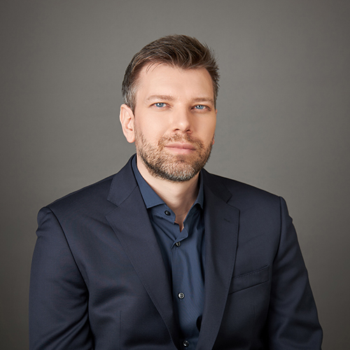 Igor Zijan