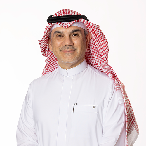 Mohammed Kurdi