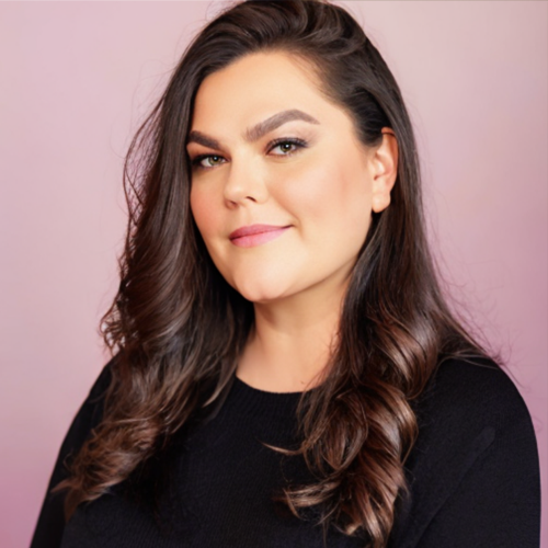 April Dickerson