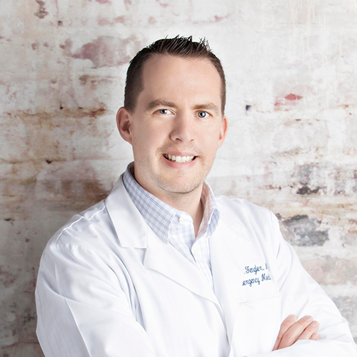 Brian Fengler