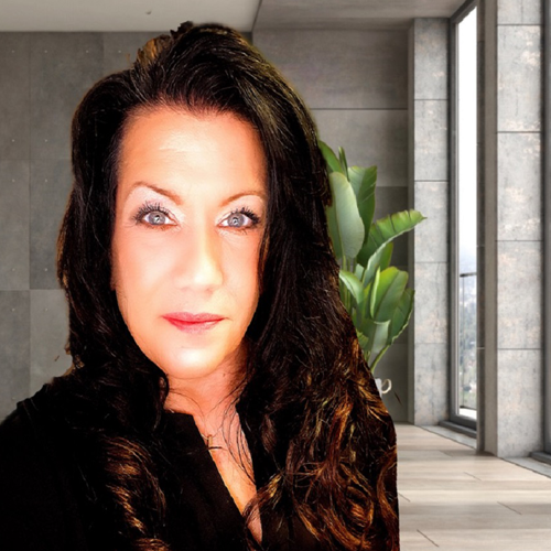 Christine Colburn