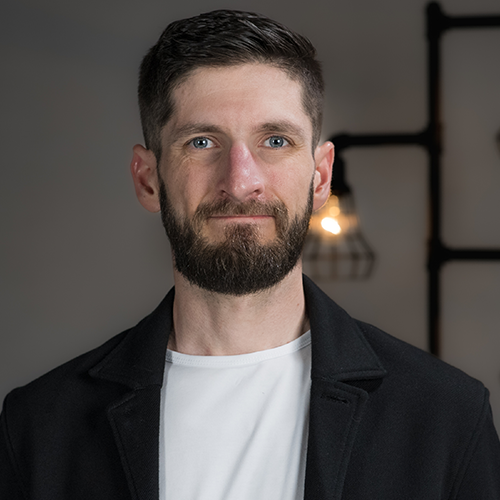 Lucas Volini
