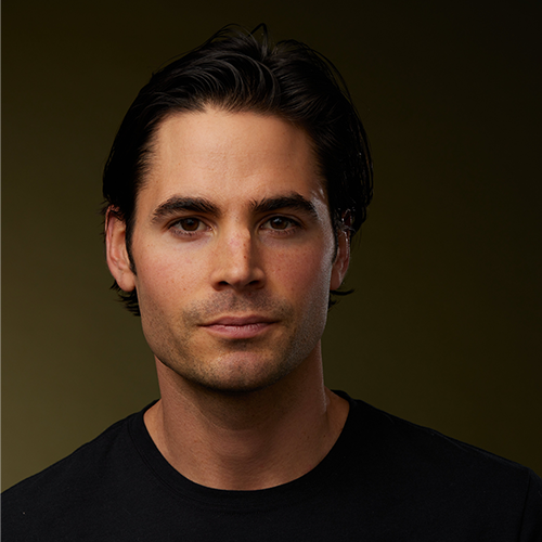 Matt Edwards