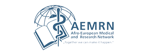 Afro-European-Medical-And-Research-Network