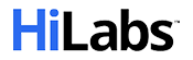 Client 11