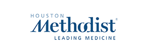 Methodist