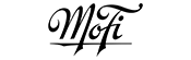 Mofi_2