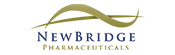 NewBridge-Pharmaceuticals_3
