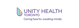 Unity-Health-Toronto