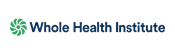 Whole-Health-Institute_3