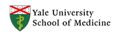 Client 11