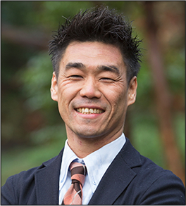 Yoshiaki