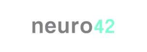 neuro42