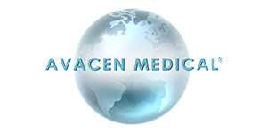 AVACEN Medical