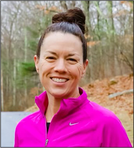 Coleen Greco