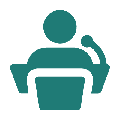 Expert Voices
