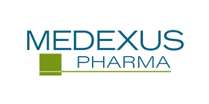Medexus Pharmaceuticals, Inc.