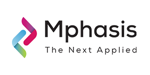 Mphasis Corp.