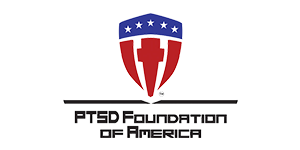 The PTSD Foundation Of America