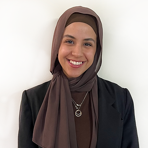 Tuqa Jameel