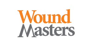 Wound Masters, Inc