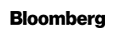 img7