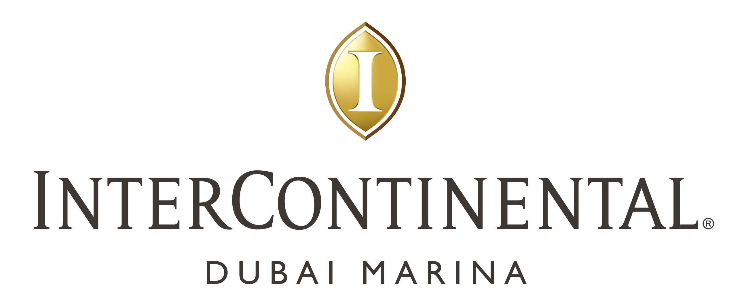 InterContinental Hotel