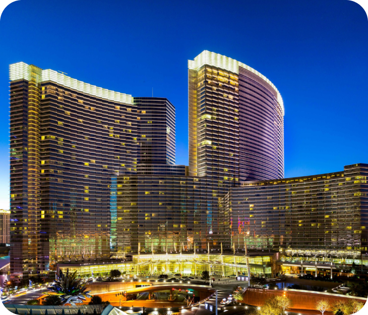Dubai Hotel