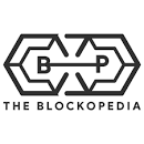 Blockopedia