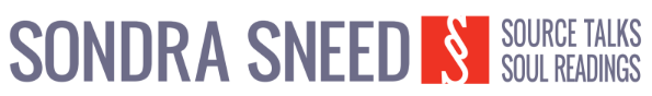 Sondra Sneed, Source Communicators