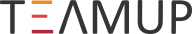 TeamUpCorp