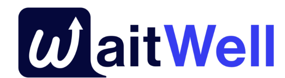 WaitWell